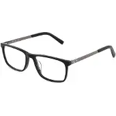 FILA Vfig29 16x53x145mm Läsglasögon