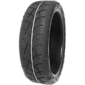 CST Scooter 8.5´´ X 2 Däck