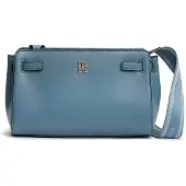 Tommy Hilfiger Joy Väska