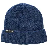 Rip Curl Classic Surf Reg Mössa