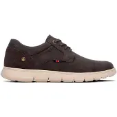 Refresh 17670803 Skor