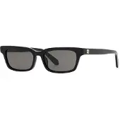 Roberto Cavalli Src210-530700 16x53x140mm Solglasögon