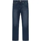 Levi's Jeans - 511 Slim Fit - Rushmore - - 8 år (128) - Jeans