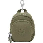 Kipling Mini Seoul Nyckelring