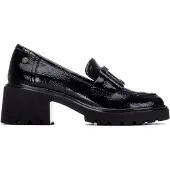 Xti 14622901 Loafers