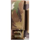Savotta Tourniquet Pouch (Färg: Multicam)