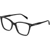 Zadig & Voltaire Vzv531 16x53x140mm Läsglasögon