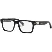 Philipp Plein Vpp259m 18x54x150mm Läsglasögon