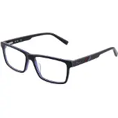 FILA Vfif17 15x57x145mm Läsglasögon