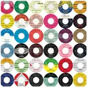 Ginza.se Soul Slabs