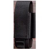 Savotta Tourniquet pouch, black