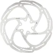Jagwire Basics Br1 6b Bromsskiva