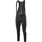 Gonso Sqlab Go Bibx Therm Cykelbyxor