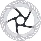Shimano Rt-cl800 Cl Ice Tech Freeza Internal Bromsskiva