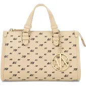 Armani Exchange Xw000928_af26453 Väska