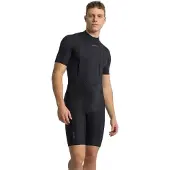 Sportful Srk Shift Cykelbyxor