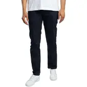 Levi's 511 Slim Fit Jeans
