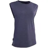 iON Bike Seek ärmlös T-shirt