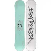 Bataleon Evil Teen Junior Snowboard
