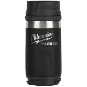 Milwaukee Termokopp 4932498978; 355 ml