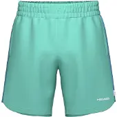 Head Racket Power Shorts
