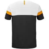 Babolat Crew Neck T-shirt Med Korta ärmar