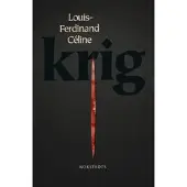 Krig