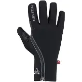 Castelli Espresso 2 Handskar