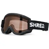 Shred Nastify Skidglasögon