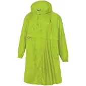 Joluvi Montaña Poncho