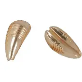 Baetis M16 Tungsten Kroppar 20 Enheter
