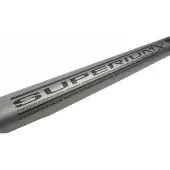 Preston Innovations Superium Multi 50/70/90 Förlängning