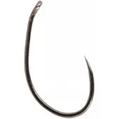 Baetis 600 Bl Flugkrok 100 Enheter