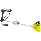 Carp Expert Deluxe Led Swinger Indikator