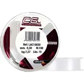 Asari C-6k 100 M Fluorocarbon