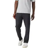 Castelli Milano 2 Byxor