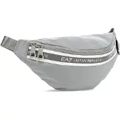 Emporio Armani 7x000637_af27659 Midjeväska