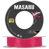 Asari Masaru Bara 150 M Flätlina
