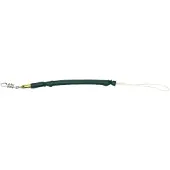 BEUCHAT Offshore Pigtail Hook Stötdämpare
