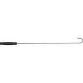 Salvimar Tarpoon Stainless Steel 70 Huggkrok