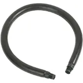 Salvimar S400 Thread Circular Gummi 16 Mm