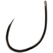 Baetis 500bl Flugkrok 100 Enheter