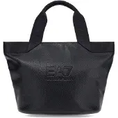 Emporio Armani 7w001529_af27199 Handväska