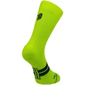 Sporcks Seven Mille Strumpor