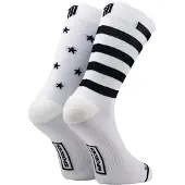 Sporcks Legend Strumpor