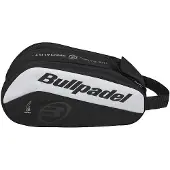 Bullpadel Bpn26001 D.case Toalettväska
