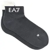 Emporio Armani 7w001654_af19325 Strumpor