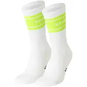 Osaka Colourway Duo Sport Korta Strumpor