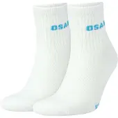 Osaka Short Duo Sport Crew-strumpor
