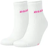 Osaka Short Duo Sport Crew-strumpor